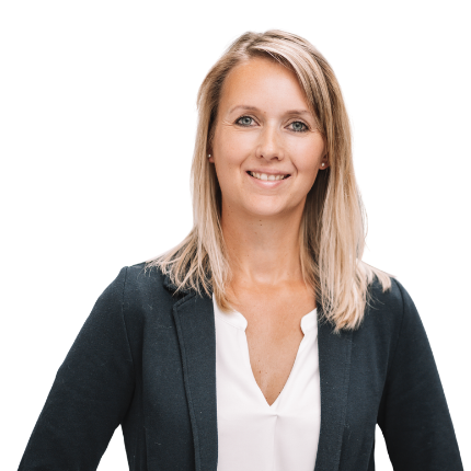 Berit-Werner-Scheidungsanwaeltin-Leipzig