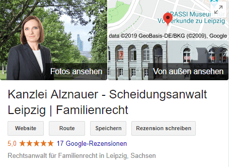 Kanzlei-Alznauer-Bewertungen