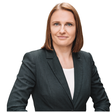 Scheidungsanwältin Katrin Alznauer Leippzig