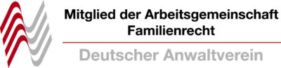 Kanzlei Alznauer Familienrecht Chemnitz Leipzig